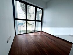 One Pearl Bank (D3), Apartment #486627701